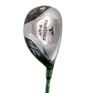 �s�n�t�q�r�s�`�f�d�@�w�|�t�s�i�Q�O�P�R�j�@�t�Q