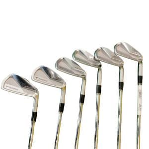 �s�n�t�q�r�s�`�f�d�@�w�|�a�k�`�c�d�@�V�O�X�@�b�a�@�U�r