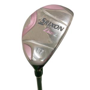 �r�q�h�w�n�m�@�f���d�|�k�i�Q�O�P�P�j�@�t�V�@���f�B�[�X