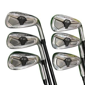 �p���@�l�`�w�i�Q�O�Q�U�j�@�U�r