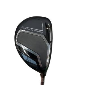 �w�w�h�n�i�Q�O�Q�U�j�@�v���X�@�g�T