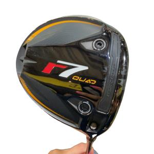 ���V���������@�l�h�m�h�@�c�q�h�u�d�q�@�P�R�D�T°