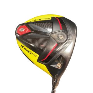 �j�h�m�f�@�e�X�@�r�o�d�d�c�a�`�b�j�@�P�O�D�T°�i�C�G���[�j