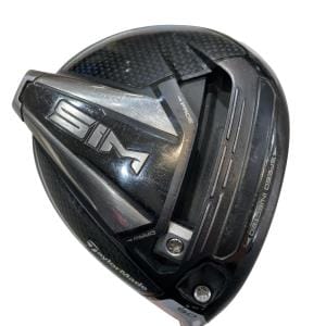 �r�h�l�@�@�X°