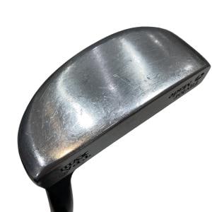 �s�o�`�@�w�u�h�h�h