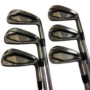 �r�q�h�w�n�m�@�y�w���T�@�u���b�N�@�U�r