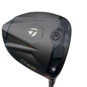 �p���S�c�@�l�`�w�@�P�O�D�T°