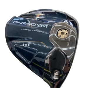 �o�`�q�`�c�x�l�@�������@�@�X°