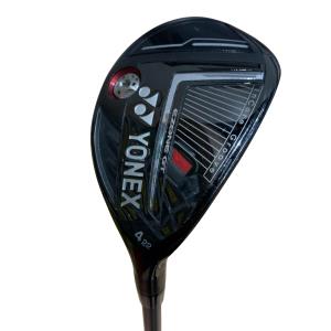 �d�y�n�m�d�@�f�s�i�Q�O�Q�Q�j�@�t�S