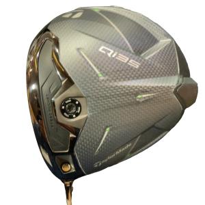 �p���R�T�@�@�X°�@���t�e�B