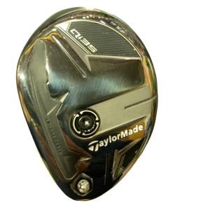 �p���R�T�@�t�S�@���t�e�B