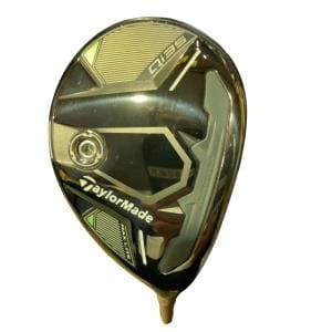 �p���R�T�@�l�`�w�@�k�h�s�d�@�t�S