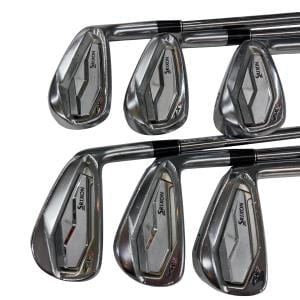 �r�q�h�w�n�m�@�y�w�T�@�U�r