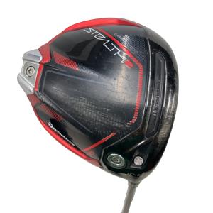 �r�s�d�`�k�s�g�Q�@�g�c�@�P�O�D�T°