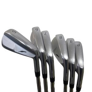 �q�l�|�a�@�V�r