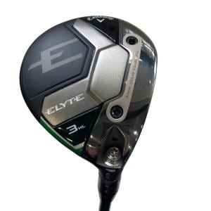 �d�k�x�s�d�@�@�R�g�k