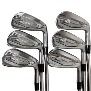 �r�q�h�w�n�m�@�y�w�T�@�l���@�h�h�@�U�r