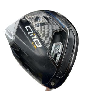 �p���P�O�@�k�r�@�@�X°