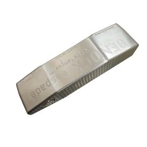 �a�d�m�n�b�j�@���������������@�a�@���������@�R�T�C���`