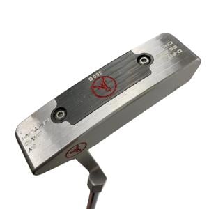 �f���������@�c�����������@�c�|�e�h�s�@�c���������@�R�S�C���`