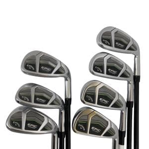 �d�o�h�b�@�r�s�`�q�@�V�r