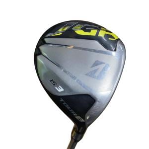 �s�n�t�q�@�a�@�i�f�q�@�R�v