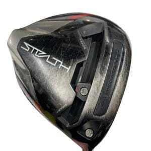 �r�s�d�`�k�s�g�@�o�k�t�r�{�@�@�X°