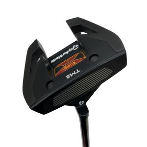 �r�����������@�f�s�@�a�k�`�b�j�@�s�l�Q�@�R�S�C���`