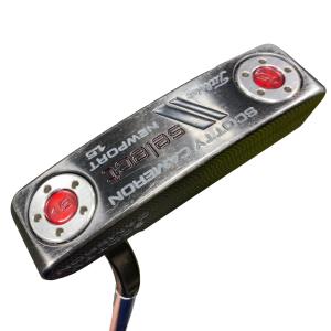 �r�b�n�s�s�x�@�b�`�l�d�q�n�m�@�������������@�m�d�v�o�n�q�s�@�P�D�T�@�R�S�C���`