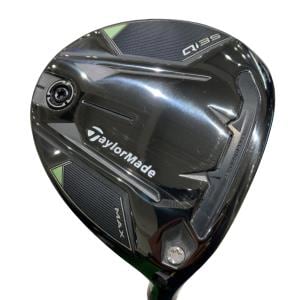 �p���R�T�@�l�`�w�@�R�v