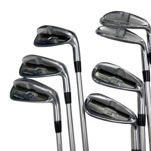 �a�q�h�c�f�d�r�s�n�m�d�@�i�f�q�@�g�x�a�q�h�c�@�e�n�q�f�d�c�@�X�r