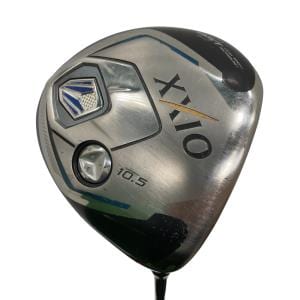 �w�w�h�n�i�Q�O�P�S�j�@�P�O�D�T°