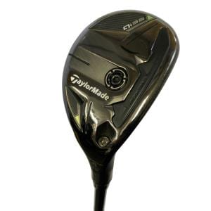 �p���R�T�@�t�S