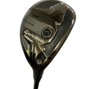 �p���R�T�@�t�R