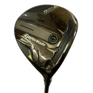 �p���R�T�@�R�v