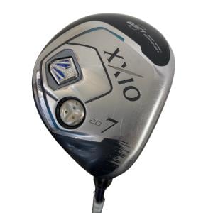 �w�w�h�n�i�Q�O�P�S�j�@�V�v