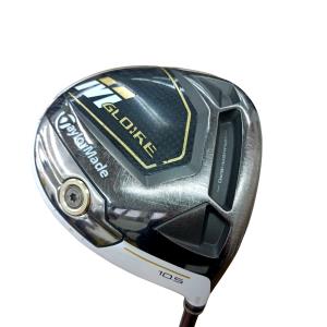 �l�@�f�k�n�h�q�d�@�P�O�D�T°