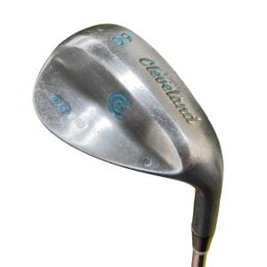 �b�f�P�O�@�u���b�N�p�[���@�U�O°�@��