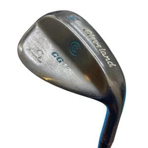 �b�f�P�Q�@�u���b�N�p�[���@�T�S°�^�O�W°