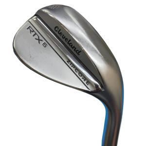 �b�����������������@�q�s�w�|�U�@�y�h�o�b�n�q�d�@�c�A�[�T�e���@�T�W°�^�P�O°�@�l�h�c