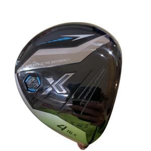 �w�w�h�n�i�Q�O�Q�S�j�@�������@�S�v