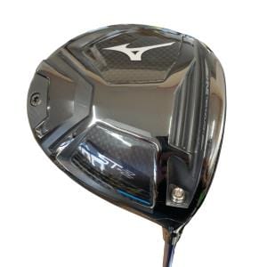 �l�����������@�r�s�|�y�@�Q�Q�O�@�X�D�T°