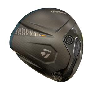 �p���S�c�@�@�X°