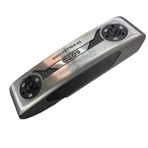 �s�o�@�b�n�k�k�d�b�s�h�n�m�@�r�n�s�n�@�R�R�C���`