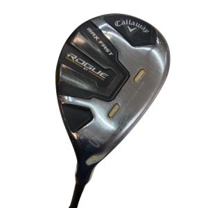 �q�n�f�t�d�@�r�s�@�l�`�w�@�e�`�r�s�@�t�T