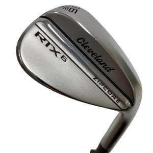 �b�����������������@�q�s�w�|�U�@�y�h�o�b�n�q�d�@�c�A�[�T�e���@�T�U°�^�P�O°�@�l�h�c