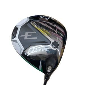 �d�k�x�s�d�@�P�O�D�T°