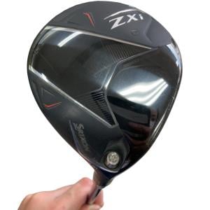 �r�q�h�w�n�m�@�y�w���@�V�v