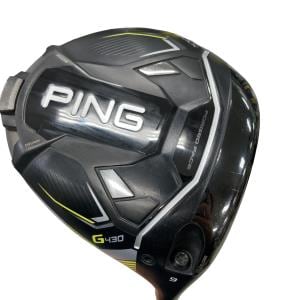 �f�S�R�O�@�l�`�w�@�@�X°