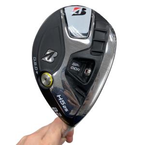 �a�q�h�c�f�d�r�s�n�m�d�@�a�Q�@�g�s�@�g�T